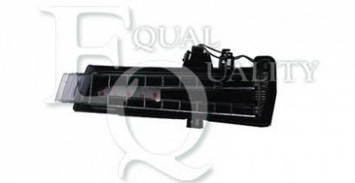 EQUAL QUALITY fl0530 -